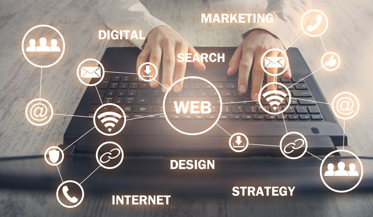Kıbrıscık Web Tasarım